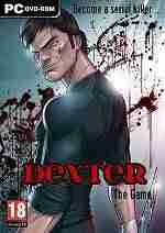 Descargar Dexter The Game [English] por Torrent